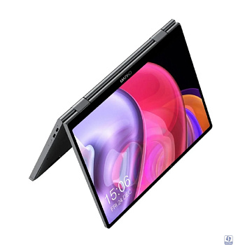 CHUWI MiniBook X touch 10.5"  [CWI558-P51N5N1PDMXX]  (1920x1200 IPS)/Touch/Intel N-series N150(0.8Ghz)/16384Mb/512SSDGb/Cam/BT/WiFi/war 1y/0.98kg/Win11Pro + мышь