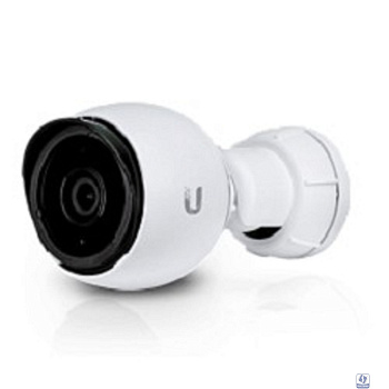 UBIQUITI UVC-G4-BULLET Видеокамера 4MP, 24 к/с