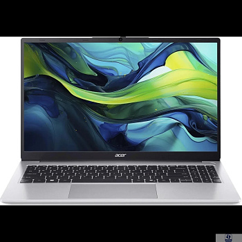 Acer Aspire Lite [NX.D52CD.003] Silver 15,6" 