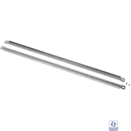Elbox Перемычка монтажная для шкафов EMS ширина/глубина 1000 мм