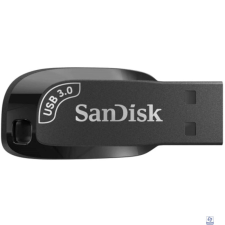 SanDisk USB Drive 32GB CZ410 Ultra Shift, USB 3.0