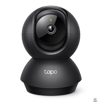 TP-Link Tapo C211 Умная домашняя поворотная камера
