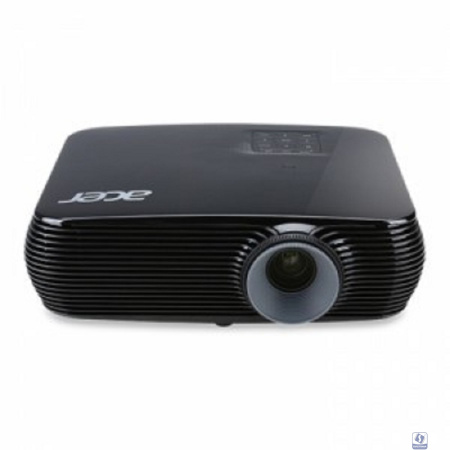 Acer X1228H 