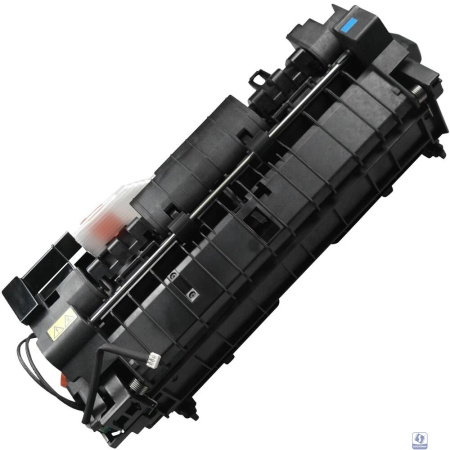 Kyocera-Mita FK-3100  Узел фиксации FS-2100D(N)