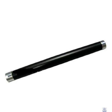 Тефлоновый вал NVP для HP LJ M107/MFP M135/M137 SAMSUNG ML-2160/2165/SCX-3400/3405/SL-M2020/M2070 (UFR-SCX3401)(совместимый)