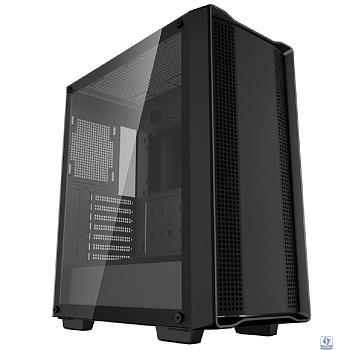 Deepcool CC560 V2 Limited Black