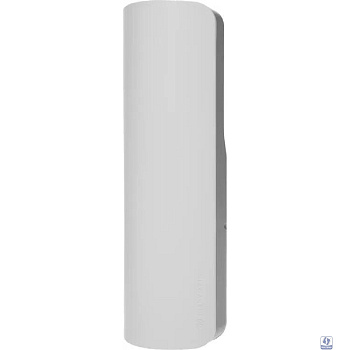 MikroTik RB911G-2HPnD-12S Беспроводная точка доступа, Mant Box 2 12s, с секторной антенной 120градусов, 2,4Ghz