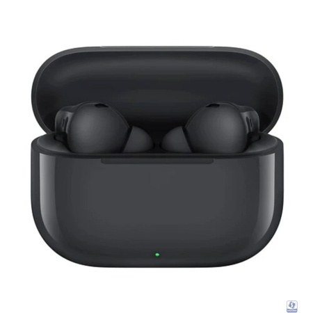 Наушники Huawei FreeBuds SE 4 чёрный