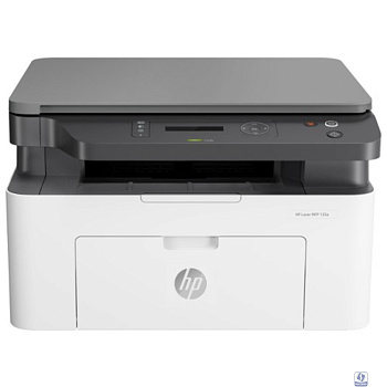 HP Laser MFP 135a (4ZB82A)  