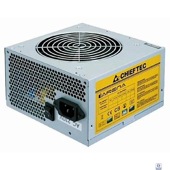 Chieftec 450W OEM [GPA-450S8] 