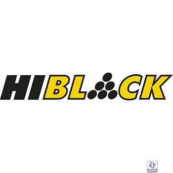 Hi-Black TL-420H  Картридж (HB-TL-420H) для Pantum M6700/P3010, 3К