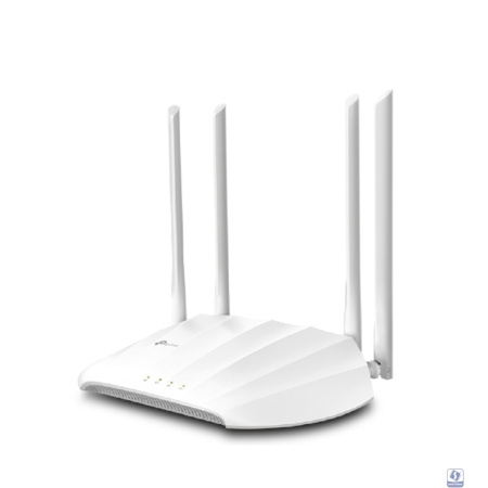 TP-Link TL-WA1801 Точка доступа Wi-Fi AX1800