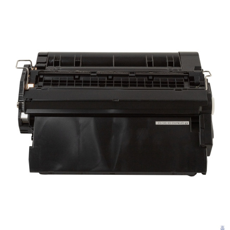 Bion Q5942X Картридж для HP LaserJet 4250/4250n/4250dtn/4250tn/4350/4350n/4350L/4350dtn/4350tn (20000  стр.), Черный, с чипом