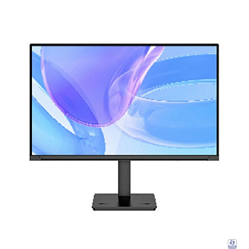 LCD AIWA 27" MF2706 Black 