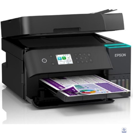 Epson L6370 (C11CL43403/C11CL43509)