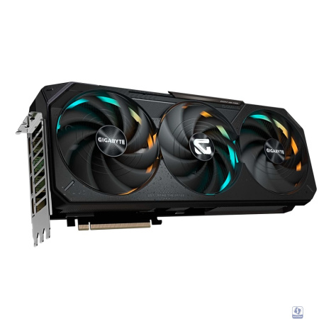 Gigabyte GV-N507TGAMING OC-16GD RTX5070Ti GAMING OC 16GB GDDR7 256bit 3xDP HDMI 3FAN RTL