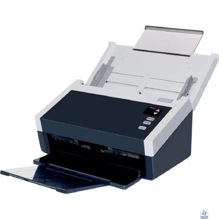 Avision AD240U (000-0863-02G) 