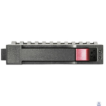Hp R0Q61A Жесткий диск 12TB 3,5''(LFF) Midline SAS 7.2k Hot Plug DP 12G only for MSA1060/2060/2062 (R0Q73A, R0Q75A, R0Q77A, R0Q79A, R0Q81A, R0Q83A)