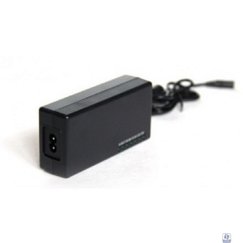 KS-is KS-179 (Универсальный блок питания 50Вт KS-is Nettus для нетбуков от электрической сети)