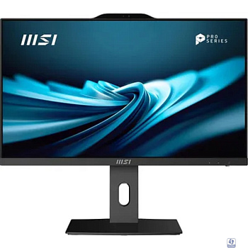 MSI Pro AP242P 14M-653RU [9S6-AE0621-838] Black 23.8" 