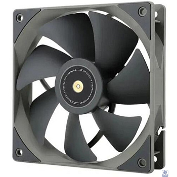 Thermalright Вентилятор TL-G12 / 120mm PWM / TRTLG12