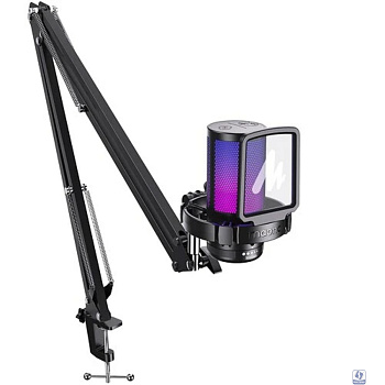 Микрофон MAONO DGM20S