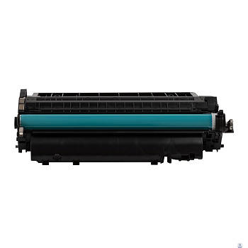 Bion BCR-C719H Картридж для Canon{ i-SENSYS MF5840/MF5880/LBP6300/LBP6650/MF5840/MF5880/LBP6650/LBP6670/LBP6680/MF5940/MF5980/LBP6310dn/LBP6670dn/LBP6680XLBP6311 (6400  стр.), Черный, с чипом