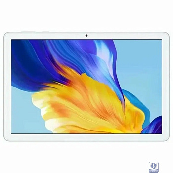 Планшет PAD PAD X8 3/32GB GREEN 5301AHAC HONOR