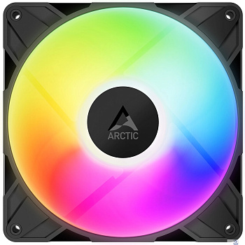Case fan ARCTIC P14 Pro A-RGB (ACFAN00315A)