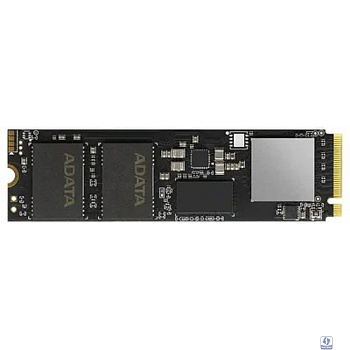 A-DATA SSD 2TB GAMMIX S70 Blade, M.2 2280, PCI-E 4x4,3D-NAND TLC AGAMMIXS70B-2T-CS