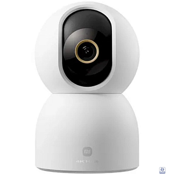 Поворотная IP-Камера Xiaomi Smart Camera C701