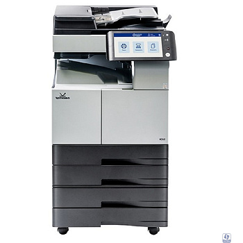 МФУ Катюша M348 (M348) 