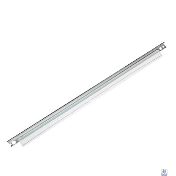 Дозирующее лезвие (DB) NVP для HP (20 шт) CF244A (LJ Pro M15a, M15w, M28a, M28w) совместимое