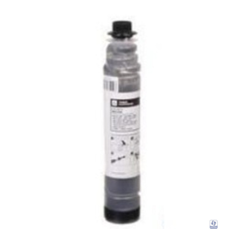 Ricoh Тонер тип MP2014H MP2014D, MP2014AD (12000стр.) (842135)