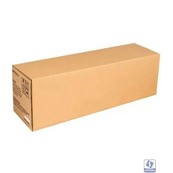 Тонер-картридж черный для Sharp C-CUBE BP10C20EU/20C20EU (18К) BPGT20BA