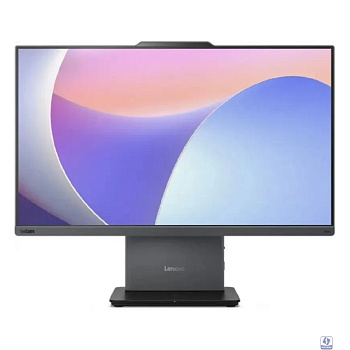 Lenovo ThinkCentre Neo 50a Gen 5 [12SA000KRU] Grey 27" 