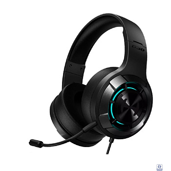 Edifier G30II Black 