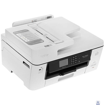 BROTHER MFC-J3540DW (MFCJ3540DW) струйное мфу A3 принтер/копир/сканер/факс