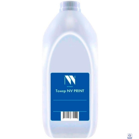 NV Print Тонер для CB435A, CB436A,CE285A,CE278X для HP LaserJet P1002, 1003, 1004, 1005, 1006, 1007, 1008, 1009 ,LJ-M1120, P1505, M1522 Premium (60 г)