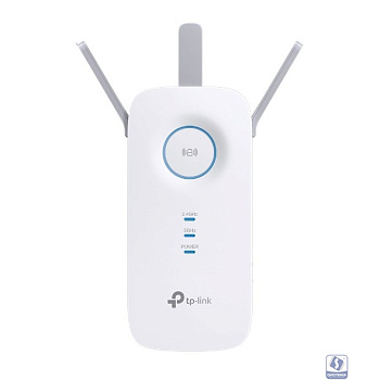 TP-Link RE550 AC1900 Усилитель Wi-Fi сигнала