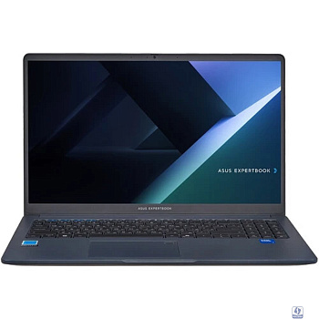 Asus Expertbook B1503CVA-S70419  [90NX0801-M00EM0] 15.6" 