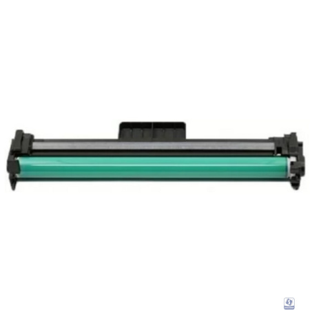 Avision  DR-1071H  	015-0333-22   Драм-юнит для Avision AP40/AM40, 35000 стр. 