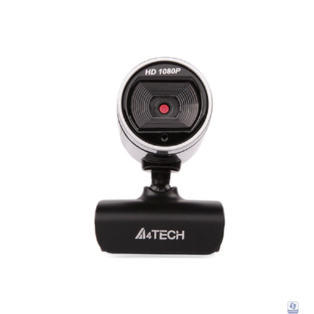 Web-камера A4Tech PK-910H  [695255]