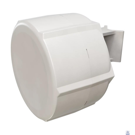 MikroTik SXTR&R11e-LTE7 CPE маршрутизатор,  2x10/100Mb  PoE-IN 802.3af/at, LTE модем кат.7