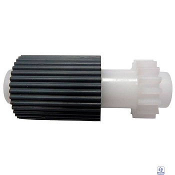 Ролик подачи бумаги KYOCERA [2BJ06010]