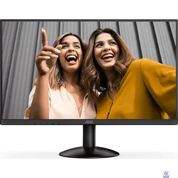 LCD AOC 21.5" 22B30HM2 Black 