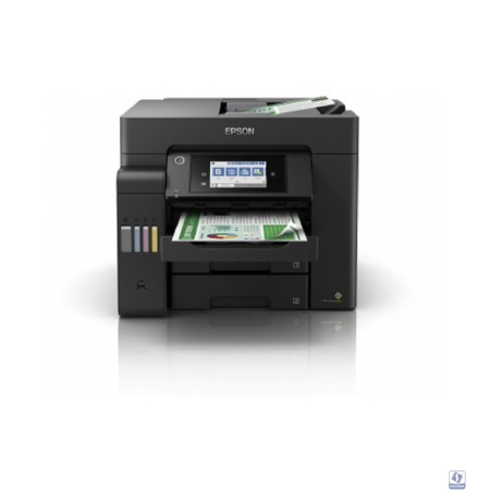 Epson L6550 (C11CJ30404/C11CJ30403) 