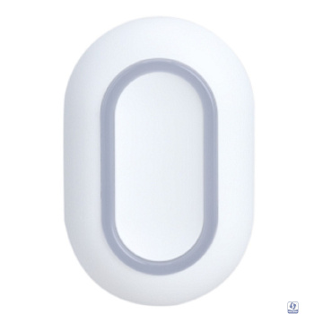 DAHUA DHI-ARD821-W2(868) Беспроводная тревожная кнопка