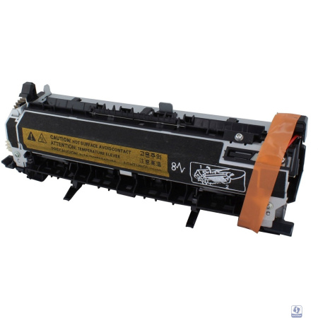 Печка в сборе Cactus CS-FU-HP-P4515 (RM1-4579-000) для HP LJ P4515, P4015, P4014 200000стр.