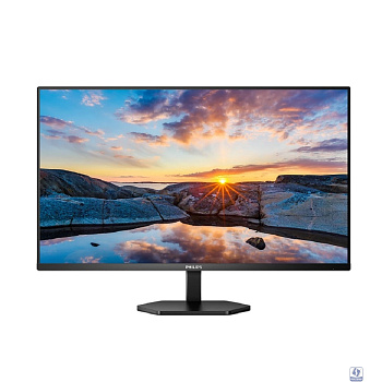 LCD PHILIPS 31.5" 32E1N3500 